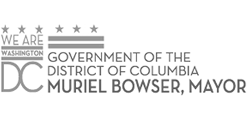 DC